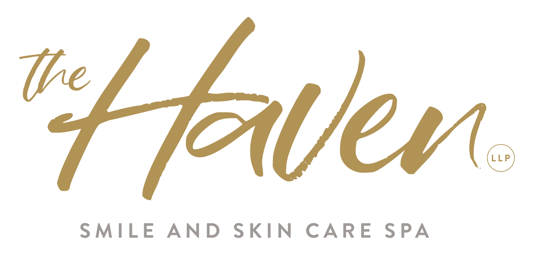 The Haven Smile and Skin Care Spa