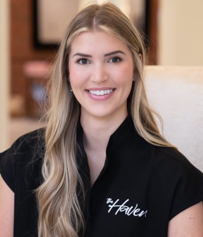 Jessi Burkhart - Staff photo