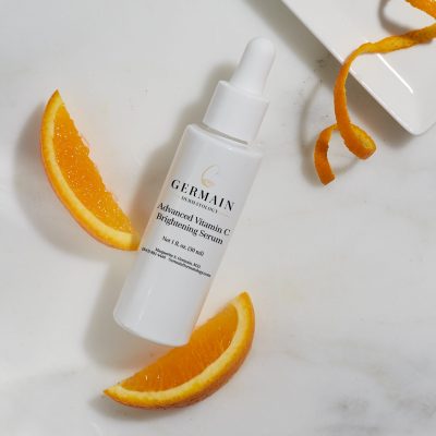 Vit C image copy