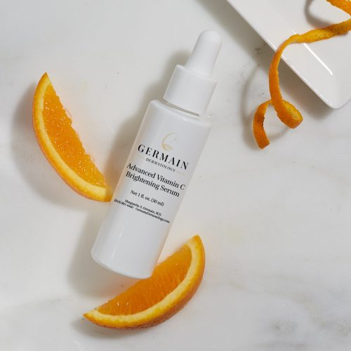 Vit C image copy